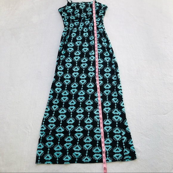 Full Tilt, Summer Dress, Size Small - Picture 10 of 10